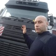 ���������� ����� �������, ������� ����, 45