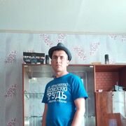 ���������� ������� ��������, ���� ������� ������, 37 ���, ������������ ��� ������, ����� � ���������