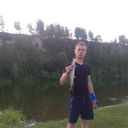 ���������� ����������, ���� ������� ���������, 36 ���, ������������ ��� ������, ����� � ���������, c�������� ���������