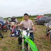  ,   , 39 ,     , c 