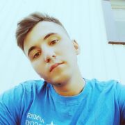 ���������� �������, ���� ������� ��������, 28 ���, ������������ ��� ������, ����� � ���������, ���������