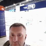  ,   Konor, 40 ,   ,   , c 