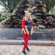  ,  , 37