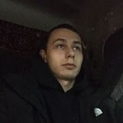  ,   , 23 ,   , 