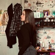 ���������� ��������, ����