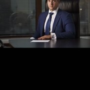 ���������� ������������, ���� ������� ������, 40 ���, ������������ ��� ������, ����� � ���������