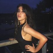 ���������� �����, �������