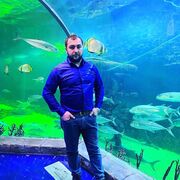 ���������� ������, ���� ������� �����, 30 ���, ������������ ��� ������, ����� � ���������