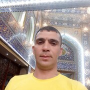  ,   Djamal, 43 ,   ,   