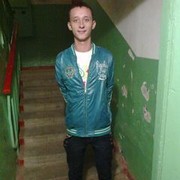 ���������� ������, ���� ������� �����, 34 ����, ������������ ��� ������