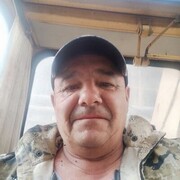 ���������� ������������, ���� ������� �������, 59 ���, ������������ ��� ������, ���������