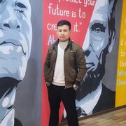  Warszawa,   , 25 ,   ,   