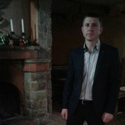  ,   Vova, 43 ,   ,   , c 