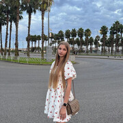 ���������� ������, ���� ������� ������, 23 ����, ������������ ��� c�������� ���������