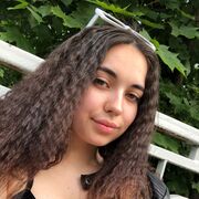  -,   , 20 ,   ,   