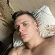 ���������� ������, ���� ������� ����, 30 ���, ������������ ��� ������, ����� � ���������, c�������� ���������, ���������