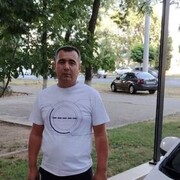  ,  Sardor, 38