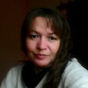  ,   , 53 ,   ,   