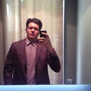  ,   , 37 ,   c 