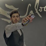  ,   Keith, 21 ,   ,   