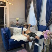 ���������� ������, ���� ������� ����, 34 ����, ������������ ��� ������, ����� � ���������