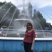 ���������� ������ ��������, ���� ������� ���, 47 ���, ������������ ��� c�������� ���������