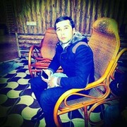  ,   Bejan, 34 ,   ,   , c , 