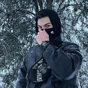 ���������� �����, ���� ����� ������, 21 ���, ������������ ��� ������, ����� � ���������