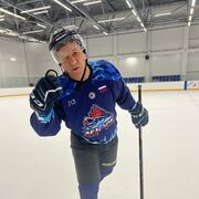  ,   Sergey, 53 ,   ,   