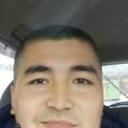  ,   , 36 ,   