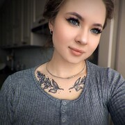 ���������� ������, ������� �������, 32