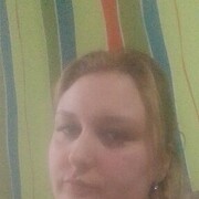  ,  Tatyana, 28