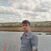 ���������� ���������, ���� ������� Keyn, 41 ���, ������������ ��� ����� � ���������, c�������� ���������