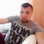 ���������� ����������, ������� �������, 36