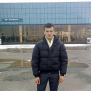 ���������� �������, ���� ������� �����, 35 ���, ������������ ��� ������, ����� � ���������, c�������� ���������