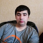  ,   , 30 ,     , c 
