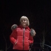  ,   , 48 ,     , c , 