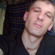  ,   89517941087, 42 ,     , c 