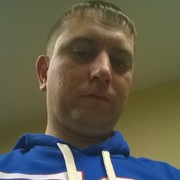  ,   , 39 ,   