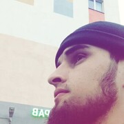 ���������� �����-���������, ���� ����� ����, 24 ����, ������������ ��� ������, ����� � ���������