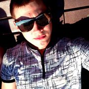  ,   , 19 ,   ,   , c , 