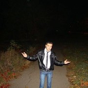  ,   Rozik, 37 ,   ,   , c 