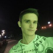 ���������� �����������, ���� ����� ������, 22 ����, ������������ ��� ������, ����� � ���������