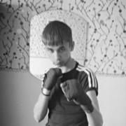 ���������� ������-��-����, ���� ������� �������, 29 ���, ������������ ��� ������, ����� � ���������, c�������� ���������, ���������