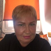 -,   , 60 ,   ,   