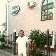  ,   , 55 ,   ,   , c 