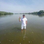 ���������� �������, ���� ������� �������, 35 ���, ������������ ��� ������, ����� � ���������