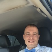 ���������� ������, ���� ������� ����������, 36 ���, ������������ ��� ������, ����� � ���������, c�������� ���������