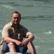 ���������� ��������, ������� �������, 52