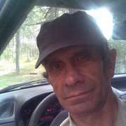  ,   , 72 ,   ,   , c 